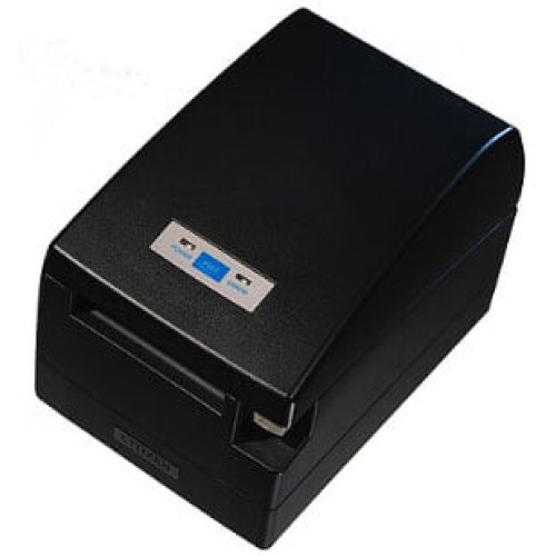 Citizen Receipt Printer
