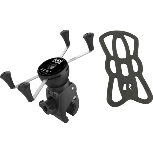 RAM Mount Products