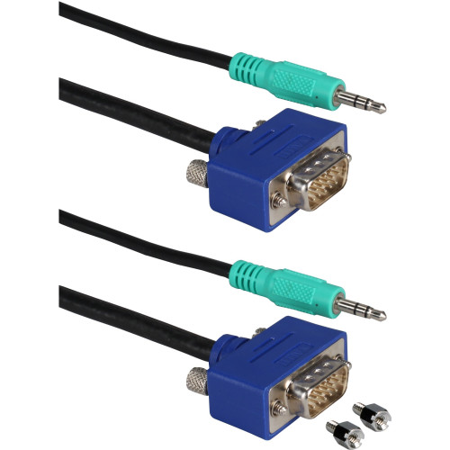QVS Products