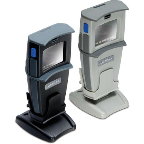 Datalogic Barcode Scanner