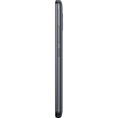Peerless-AV Accessory