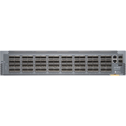 Juniper Networks Ethernet Switch