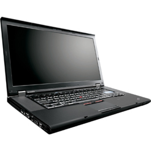Lenovo Products