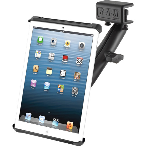RAM Mount Products