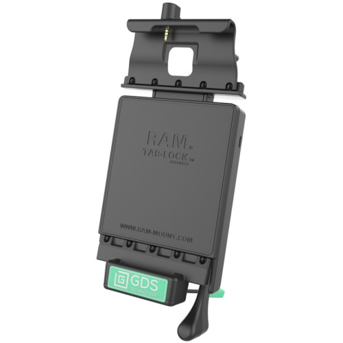 RAM Mount Tablet Accessories