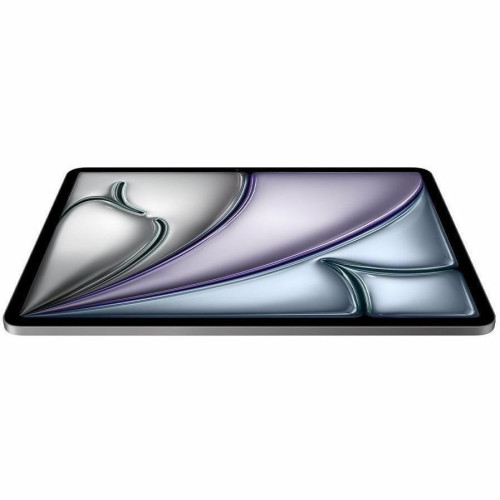 Apple Tablet