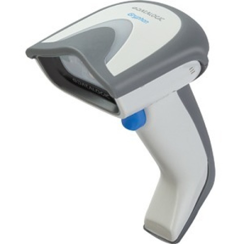 Datalogic Barcode Scanner