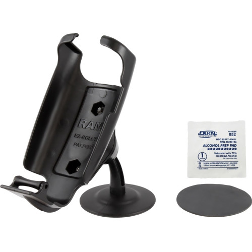 RAM Mount Products