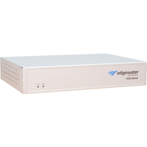 Edgewater Networks Products