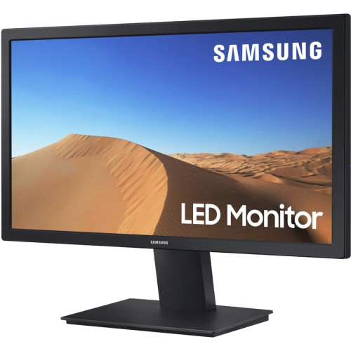 Samsung Monitor