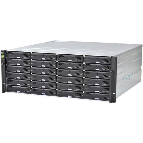 Peerless-AV Products