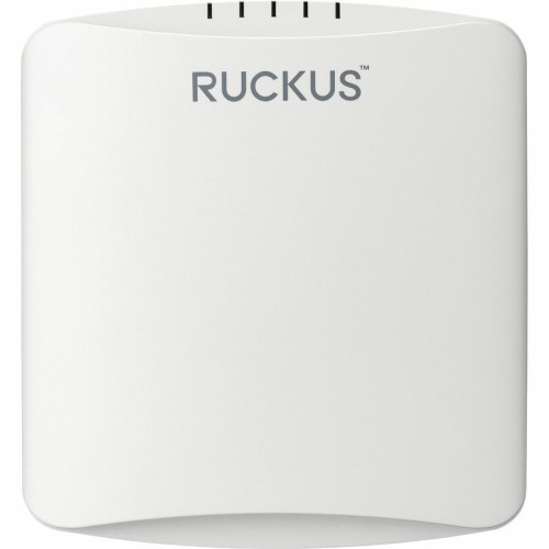 Ruckus Wireless Access Points
