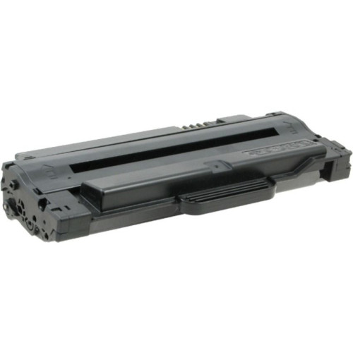 Clover Imaging Group Toner