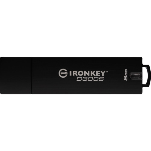 Kingston Accessory