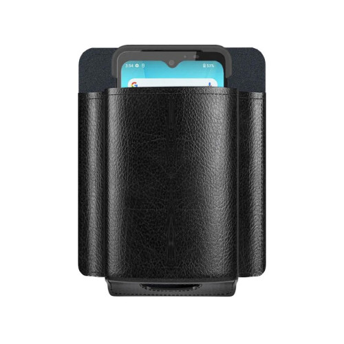 AgozTech Carrying and Protective Accessories
