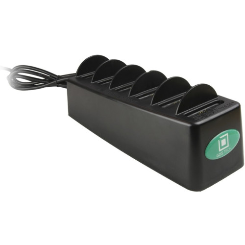 RAM Mount Power Device