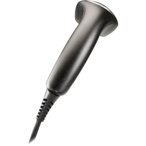 Intermec Barcode Scanner