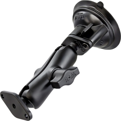 RAM Mount Products