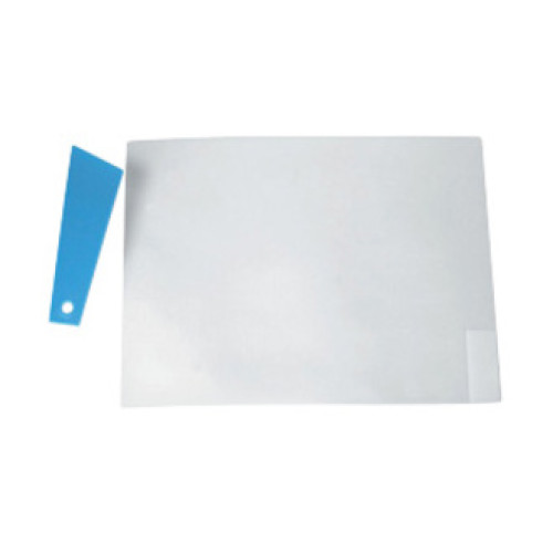 Panasonic Laminate and Film