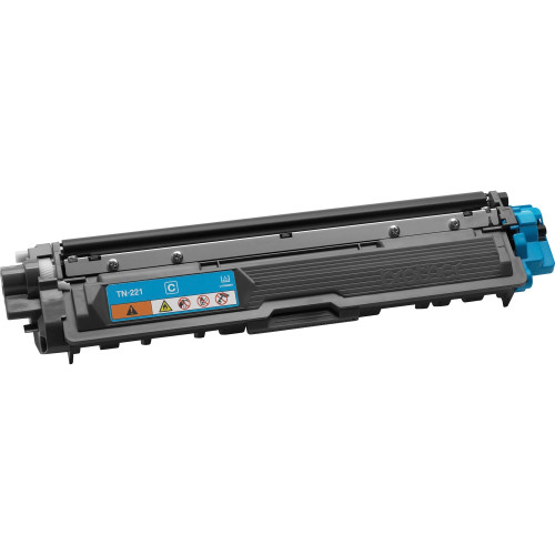 Brother Toner