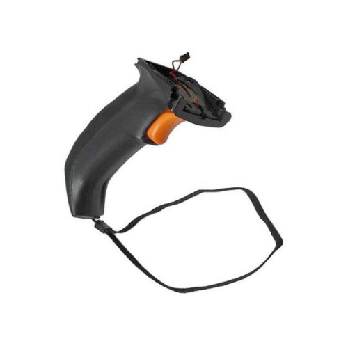 DataLogic Mounting Hardware and Stands