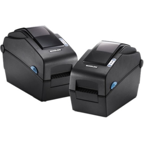 Bixolon Barcode Label Printer