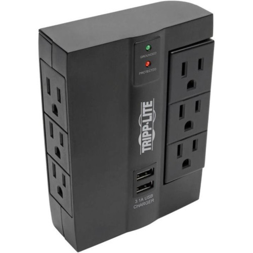 Tripp-Lite Accessory