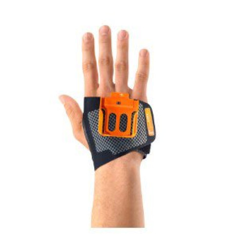 Proglove Accessory
