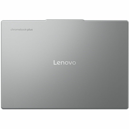 Lenovo Laptop