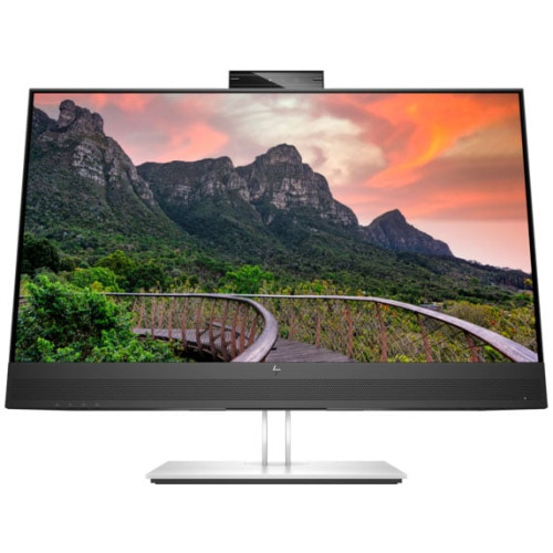 HP Monitor