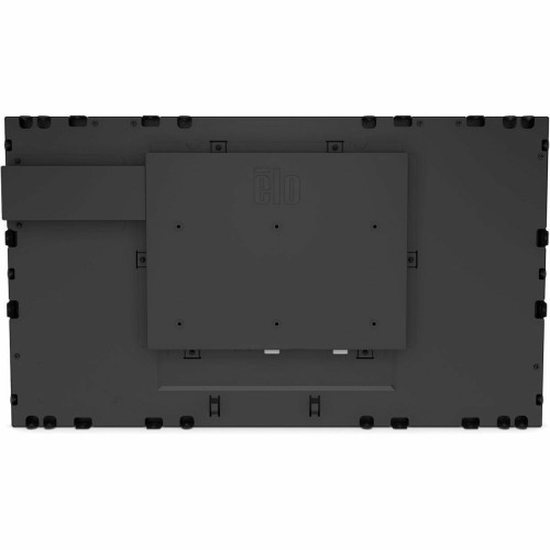 Elo Touchscreen