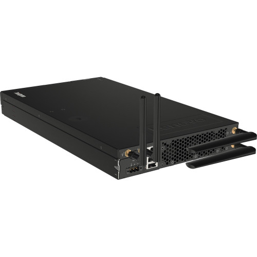 Lenovo Server