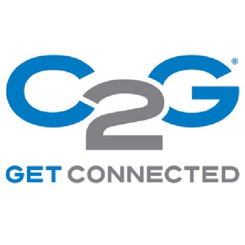 Cables To Go Network Testing