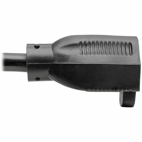 Tripp-Lite Accessory