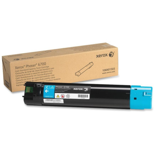 Xerox Products