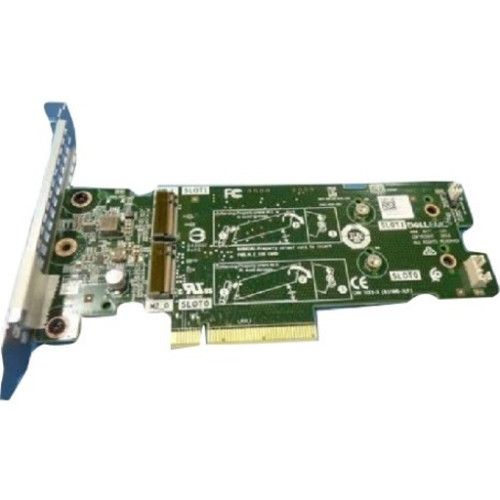 Dell Accessory