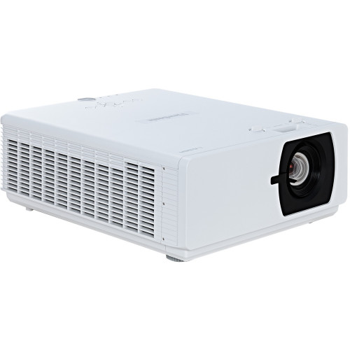 ViewSonic Projector