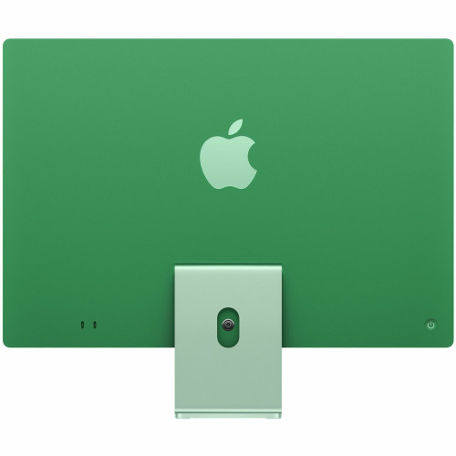 Apple All-in-One PC