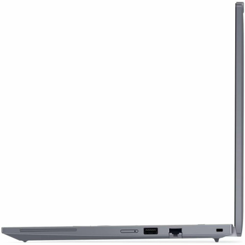 Lenovo Laptop