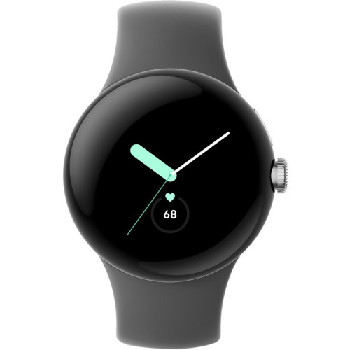 Google Smartwatches