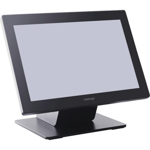 Posiflex POS System