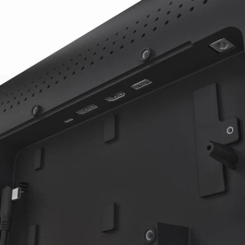Lenovo inFlex 215 Touchscreen Signage