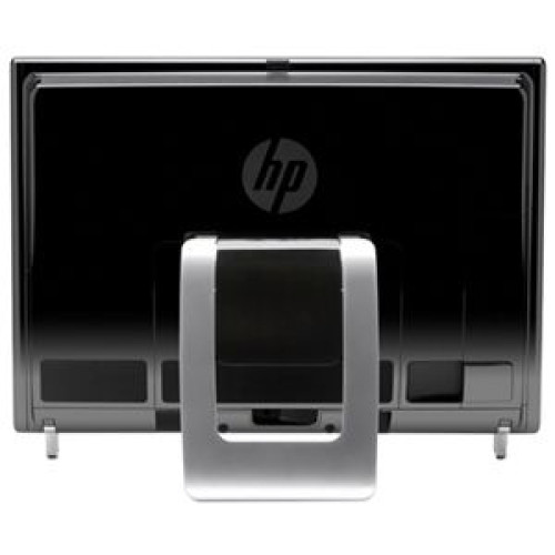 HP Touchscreen