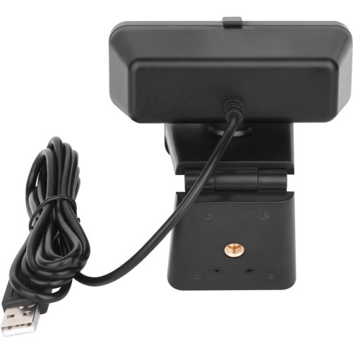 4XEM Vision Camera