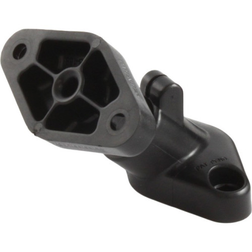 RAM Mount Products