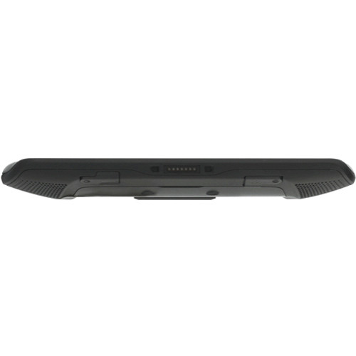 Motorola Tablet