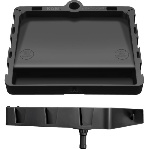 RAM Mount Products