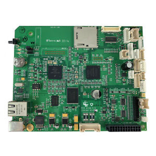 Honeywell Accessory