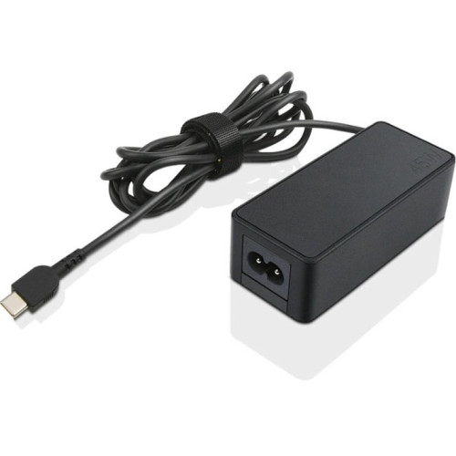 Lenovo Cables, Connectors, and Adapters