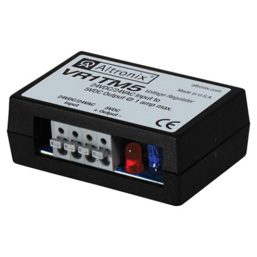 Altronix Accessory